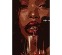 Desire's Empress: A Journey Of Sensual Awakening