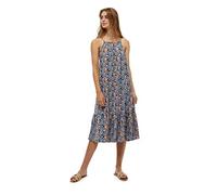 Desires Jorissa Dress para Mujer, Negro (9000P Black Print), S