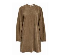 DESIRES Vestido 'Joelene' marrón 38 marrón