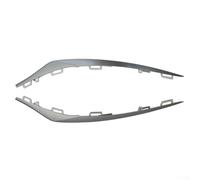 Desiumite Amortiguador de resorte de cierre de tapa de combustible para 2007-2013, reemplazo de ajuste directo con instalación y juego, plástico negro 1Z0809986