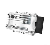 Desiumite ECM EDC17C55 Controlador de Motor de Coche ECU Placa de Computadora Unidad de Control de Motor Compatible 0281017918