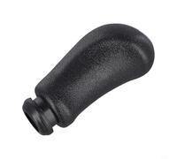 Desiumite Interruptor para Wrangler 2018-2024 compatible con 68290764AE 68290764AC 68290764AD 68290764AF Control de alimentación de plástico negro y metal