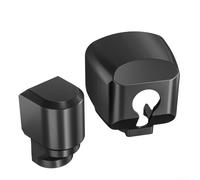 Desiumite Protector de cardán y parasol para bolsillo 3 diseño eficaz para gestión de luz y protección