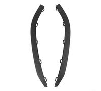 Desiumite Sensor de nivel de aceite del motor 8200823348 para Clio IV para Captur para Kadjar para Kangoo Scénic III IV para Juke para Qashqai Pulsar NV200 Evalia 1.5 dCi