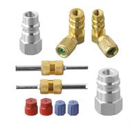 Desiumite Sensor de posición del acelerador 13580-27G21 13580-27G20 para modelos SV650 DL650 DL1000 SFV650 V-Strom de repuesto directo