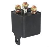 Desiumite Tapa hembra de aluminio para líneas de combustible AN4, AN6, AN8, AN10, AN12, adaptador de bloqueo reutilizable con clasificación de 4000 psi, compatible con automoción e industria (AN8)