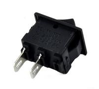 Desiumite TPMS inalámbrico para coche con 4 sensores externos, carga solar y USB, sistema de presión de neumáticos de 0 a 6 bar para sedanes, SUV, MPV, camiones, IP67 impermeable, 360° Adju