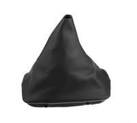 Desiumite Tubo conector de entrada de aire para tanque de gas de camión para colector de polvo neumático, hierro + tubo de conexión de poliuretano de poliuretano con ajuste de alta universalidad