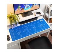 Desk Astrobot Mat