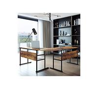 Desk Computer Desk for Home Office Workstation Writing Table Home