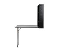 Desk Computer Desk for Home Office Workstation Writing Table Home