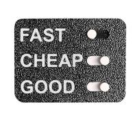 Desk Fidget Game - Workplace Decision Making Toy, Interactive Stress Relief Spinner Activity with Random Choice Prompts Creative Thinking Tool, Ideal for Leadership Training Workshops Team Building Ev