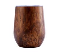 Desk Figurines, Commemorative Patriotic 1.57x1.77x4.92 Inch Collectible Statue Ornament, Lady Souvenir Gadget with Grip, Stylish Office Accessory with Style Finish, Home Accessories for Desktop Shelf