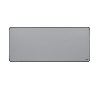 Logitech Studio Series Alfombrilla de Escritorio Gris