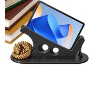 Desk Tablet Stand, Dragon Theme Holder, 3D Printing Tabletop Support with | Tech Gift, Portable Organizer for Bed Sofa Home Classroom Library Cafe Students Teens Men Women Phone Tablet