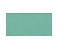 Desk Writing Pad Anti-Slip Writaesigned for smooth note-taking, the Deskble