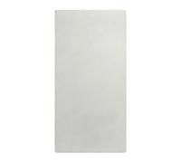 Desk Writing Pad - Large Anti Slip Erasable Mouse Mat for Office and Study Use | Purpose with Desk Mat, Laptop Work Writing Drawing for Designers Home Game Room Dorm Studio, 27.56x13.78x0.08inch