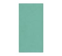 Desk Writing Pad - Large Anti Slip Erasable Mouse Mat for Office and Study Use | Purpose with Desk Mat, Laptop Work Writing Drawing for Designers Home Game Room Dorm Studio, 27.56x13.78x0.08inch
