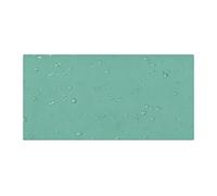 Desk Writing Pad - Non-Slip Desktop Protector | Erasable Waterproof For Students Professionals Employees Designers Teachers Artists Home Office Game Room Study