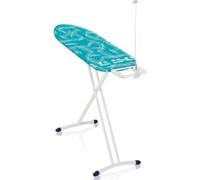 Deska do prasowania Leifheit Air Board M Solid regulable antideslizante