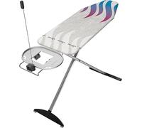 Tabla de planchar Reflect Plus 130x44cm - VILEDA