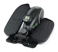 DeskCycle Ellipse Nuevo, entrenador elíptico magnético de sobremesa