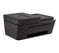 DeskJet 4320 All-in-One, Impresora multifuncional negro