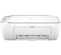 HP DeskJet Impresora multifunción 2810e