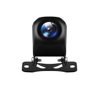 DESKONLOVE Pomo de Cambio Para Android Car Radio 15M Cámara De Marcha Atrás AHD720 Estacionamiento Automático Impermeable IP68 Visión Nocturna 170 Grados CCD(AHD1)