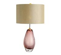 Deskps,Tableps,Readingp Deskp 25.5" Glass Tablep Modern,Contemporary For Bedroom, Liviroom, Office, College Dorm, Coffee Table, Bookcase Tablep