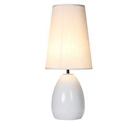 Deskps,Tableps,Readingp Deskp Bedroom Bedsidep Nordic Style Liviroomp Touch Romantic Roomp Tablep/Black/White/a