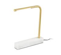 Deskps,Tableps,Readingp Deskp Bedside Readilight Led Deskp With Rotatable Light Source, Portablemalist Task Table Light For Kids/Bedrooms/Office/Dorm/Computers Tablep