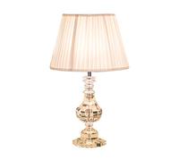 Deskps,Tableps,Readingp Deskp Crystal Deskp Bedroom Bedsidep Modern Style Liviroom Bedroom Bedsidep