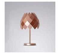 Deskps,Tableps,Readingp Deskp Deskps With Pine Cs7W Warm Light E27 Bulb Bedsideps 15 Inch For Bedroom Guestroom Liviroom Hotel Tablep/B/a