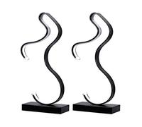 Deskps,Tableps,Readingp Deskp Home Livitablep Bedroom Bedside Counterp Modern Style Fashion Led Tablep