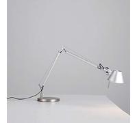 Deskps,Tableps,Readingp Deskp Led Deskp Swiarm Taskp, Office Light Tablep/S/L/a