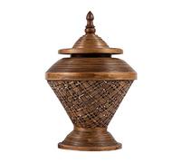 Deskps,Tableps,Readingp Deskp Liviroom Bedroom Bedsidep Hotel Club Retrops Tablep