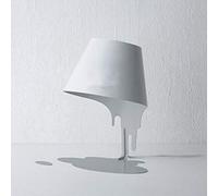 Deskps,Tableps,Readingp Deskp Modernmalist Tablep Liviroom Study Bedroom Bedsideprsonality Tablep