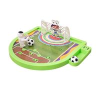 Desktop Basketball Game - Baloncesto Game Board | Small Basketballs Desk Games | Finger Basketballs Table Games | Interactive Educational Desktop Finger Ball Flipper Toy for Boys Girls Kids Children