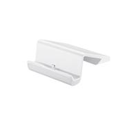 Desktop Dock Samsung White Ee-D100Tnwegww