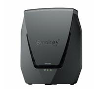 Desktop Dualband-WLAN 6 Router