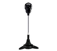Desktop HD Built-in Mic Video Web Camera USB2.0 Webcam for Gaming Conferencing Working Laptop or Desktop Webcam Suitable for Home Computer Equipment