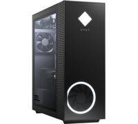 Desktop HP Omen GT13-1018NP R7 32GB 512GB 1TB RX 6700 XT