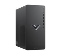 Desktop HP Victus 15L TG02-0069np R5 5600G 8GB 512GB Vega 7