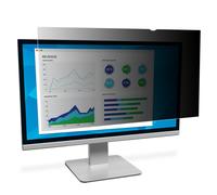 Desktop Monitor Privacy Filter - Frameless (Widescreen) - 98044059321 NUEVO