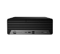 DESKTOP PC HP PRO SFF 400 G9 - INTEL CORE I5 12TH GEN I5-12500 - 16 GB - 512 GB SSD - SMALL FORM FACTOR - INTEL Q670 CHIP - WINDOWS 11 PRO - INTEL UHD 9M8J0AT