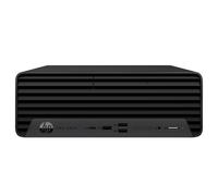 DESKTOP PC HP PRO SFF 400 G9 - INTEL CORE I5 12TH GEN I5-12500 - 16 GB - 512 GB SSD - SMALL FORM FACTOR - INTEL Q670 CHIP - WINDOWS 11 PRO - INTEL UHD