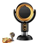 Desktop Range Hood - Kitchen Hoods Table Range Hood Vent