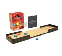 Desktop Shuffleboard: Slide It! (Rp Minis) [Idioma Inglés]
