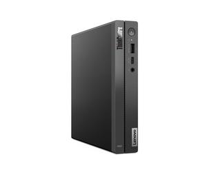 Desktop TC neo 50q Gen 4 I513420H 8G 512